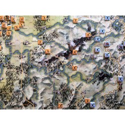 Ardennes 1940