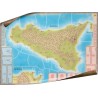 Campaign Commander Vol III - Punic Island