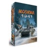 Moscow 1941