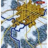 Moscow 1941