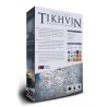 Tikhvin (Leningrad) 1941-42