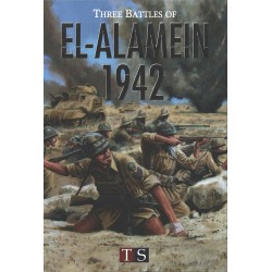 El Alamein 1942