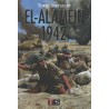 El Alamein 1942