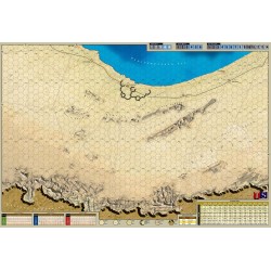 El Alamein 1942