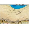 El Alamein 1942