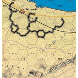 El Alamein 1942