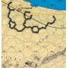 El Alamein 1942