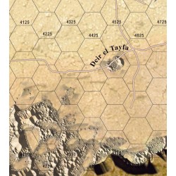 El Alamein 1942