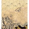 El Alamein 1942