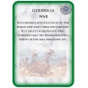 Campaign Commander Vol III - Punic Island