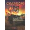 Kharkov 1942/43