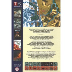 Kharkov 1942/43