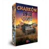 Kharkov 1942/43