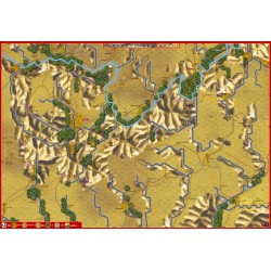 Kharkov 1942/43