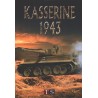 Kasserine 1943