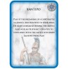 Campaign Commander Vol III - Punic Island