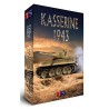 Kasserine 1943