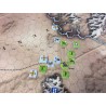 Kasserine 1943