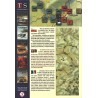 Kursk 1943