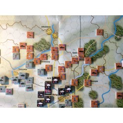 Kursk 1943