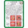 Campaign Commander Vol III - Punic Island