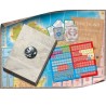 Campaign Commander Vol III - Punic Island