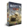 Korsuń 1944