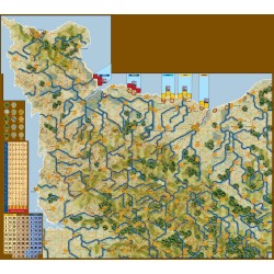 Normandy 1944