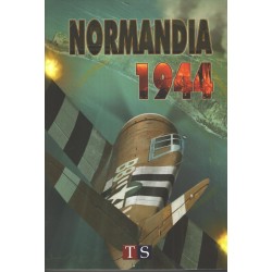 Normandy 1944