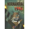Normandy 1944