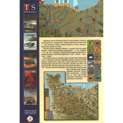 Normandy 1944