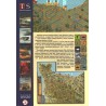 Normandy 1944