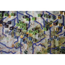 Normandy 1944