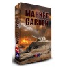 Market Garden 1944