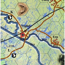 Market Garden 1944