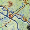 Market Garden 1944