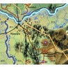 Market Garden 1944