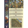 San Marino 1944
