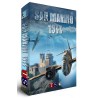 San Marino 1944