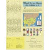 Age of Muskets Volume I: Tomb for an Empire