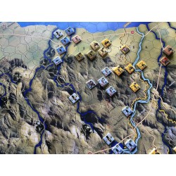 San Marino 1944
