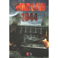 Warsaw 1944