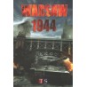 Warsaw 1944
