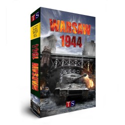 Warsaw 1944