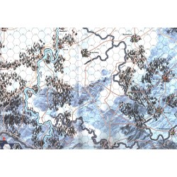 Ardennes 1944-45  (2nde édition)