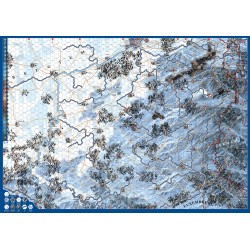 Ardennes 1944-45  (2nde édition)
