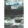 Nordwind 1945