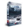 Nordwind 1945