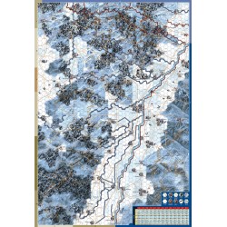 Nordwind 1945