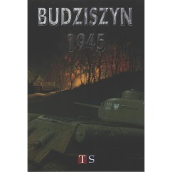Bautzen 1945